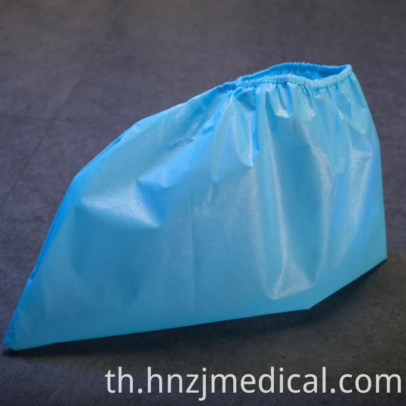 Surgical Protective Shoe Cover